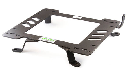 Chevrolet Cavalier (1995-2005) Planted Seat Bracket - Passenger (Right)