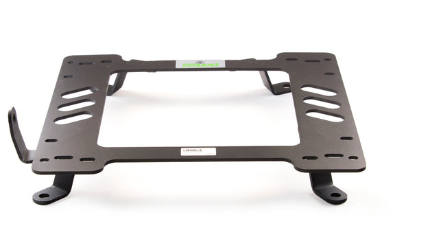 Chevrolet Cavalier (1995-2005) Planted Seat Bracket - Passenger (Right)