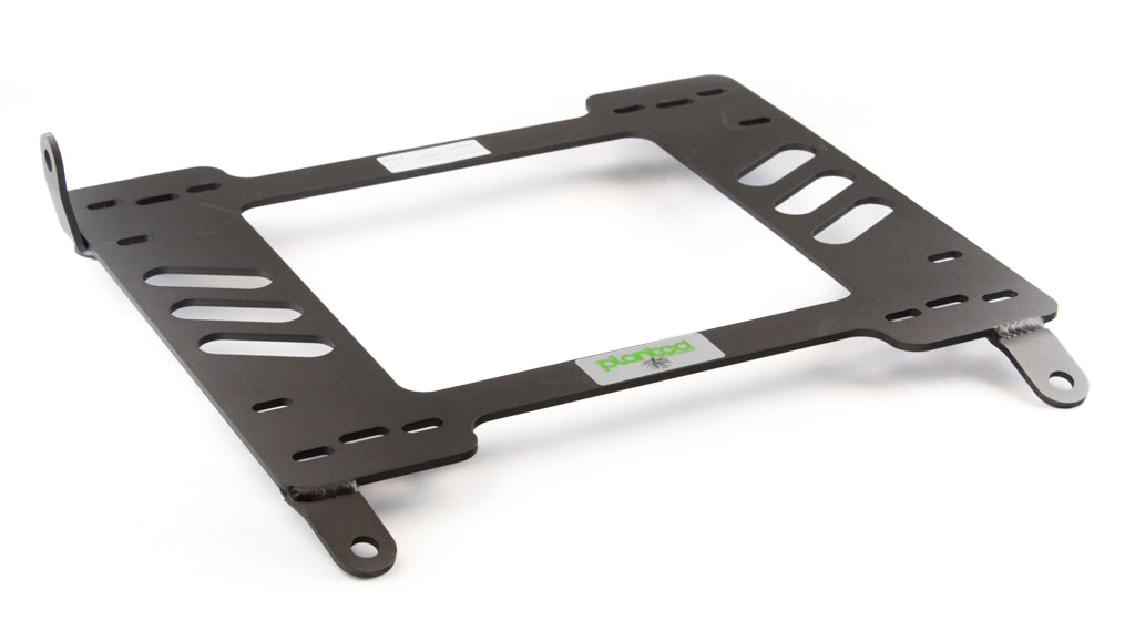 Kia Forte Coupe/Sedan (2009-2013) Planted Seat Bracket - Driver (Left)