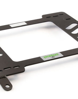 Kia Forte Coupe/Sedan (2009-2013) Planted Seat Bracket - Driver (Left)