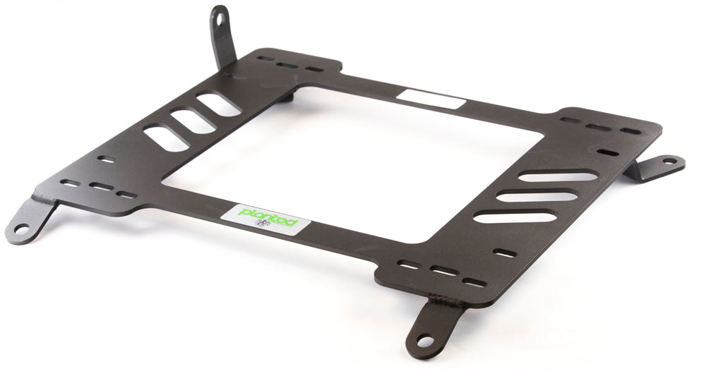 Kia Forte Coupe/Sedan (2009-2013) Planted Seat Bracket - Driver (Left)