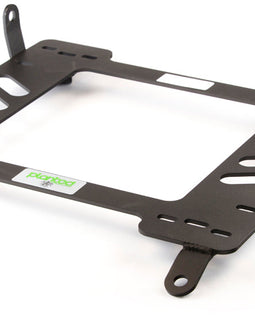 Kia Forte Coupe/Sedan (2009-2013) Planted Seat Bracket - Driver (Left)