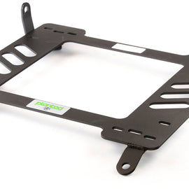 Kia Forte Coupe/Sedan (2009-2013) Planted Seat Bracket - Driver (Left)