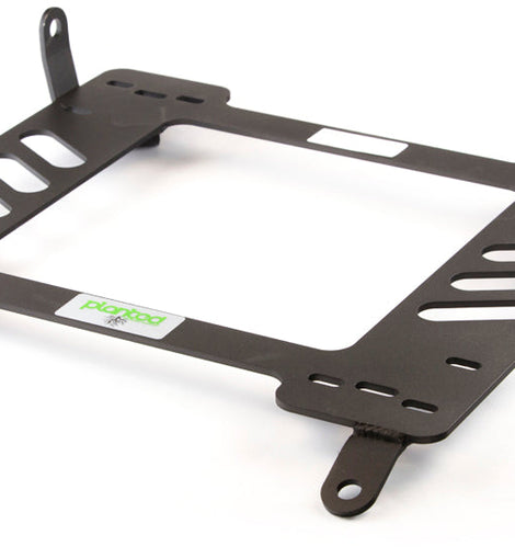 Kia Forte Coupe/Sedan (2009-2013) Planted Seat Bracket - Driver (Left)