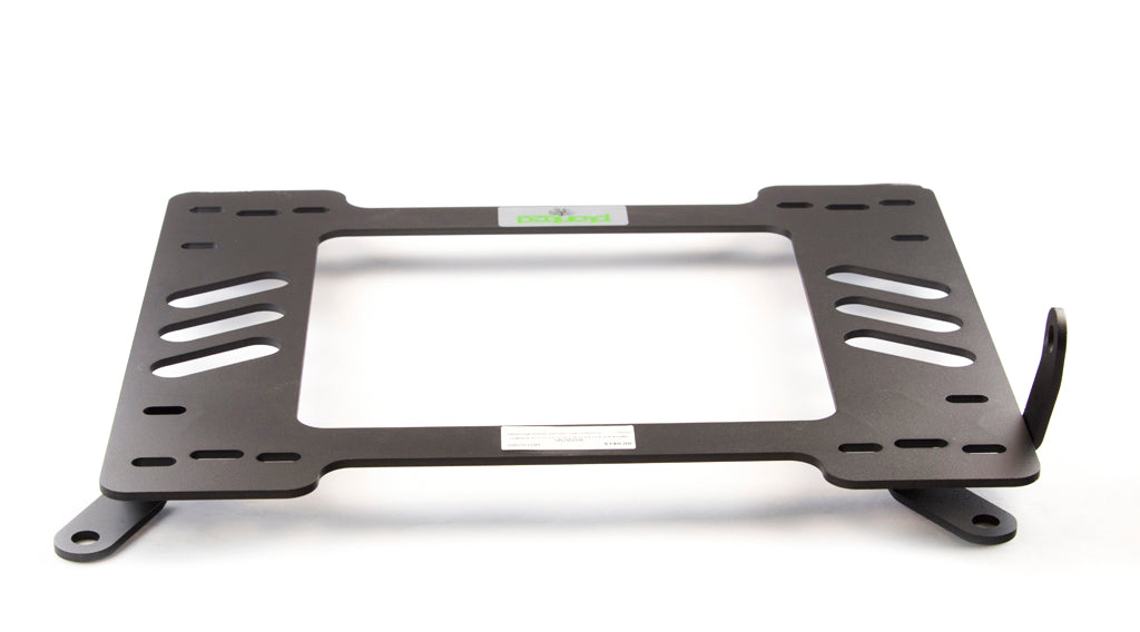 Kia Forte Coupe/Sedan (2009-2013) Planted Seat Bracket - Driver (Left)