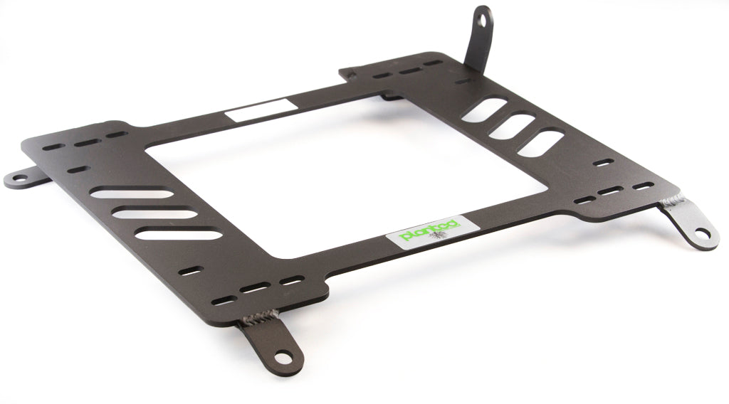 Kia Forte Coupe/Sedan (2009-2013) Planted Seat Bracket - Passenger (Right)