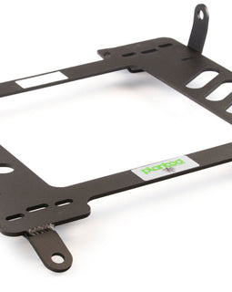 Kia Forte Coupe/Sedan (2009-2013) Planted Seat Bracket - Passenger (Right)