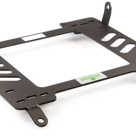 Kia Forte Coupe/Sedan (2009-2013) Planted Seat Bracket - Passenger (Right)