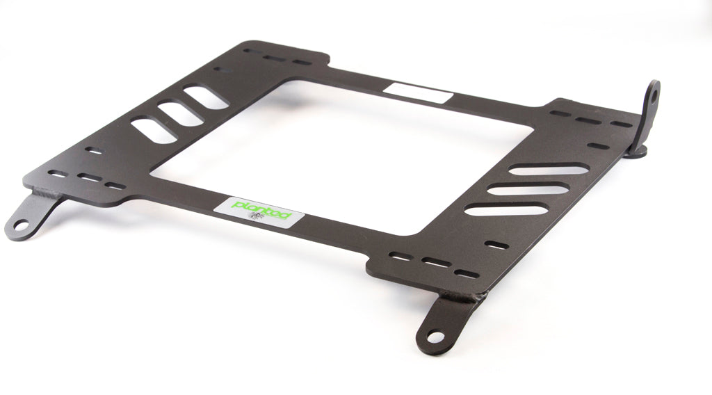 Kia Forte Coupe/Sedan (2009-2013) Planted Seat Bracket - Passenger (Right)