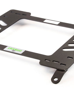 Kia Forte Coupe/Sedan (2009-2013) Planted Seat Bracket - Passenger (Right)