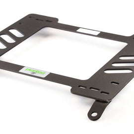 Kia Forte Coupe/Sedan (2009-2013) Planted Seat Bracket - Passenger (Right)