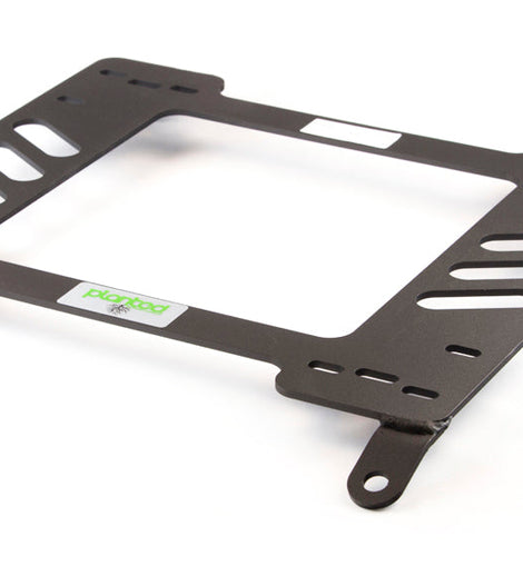 Kia Forte Coupe/Sedan (2009-2013) Planted Seat Bracket - Passenger (Right)