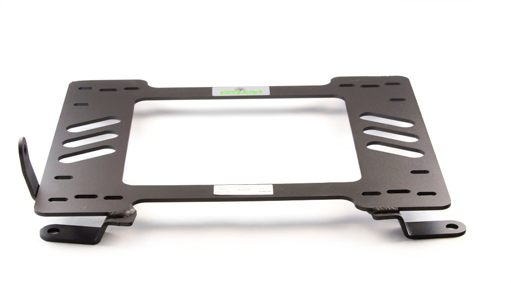 Kia Forte Coupe/Sedan (2009-2013) Planted Seat Bracket - Passenger (Right)
