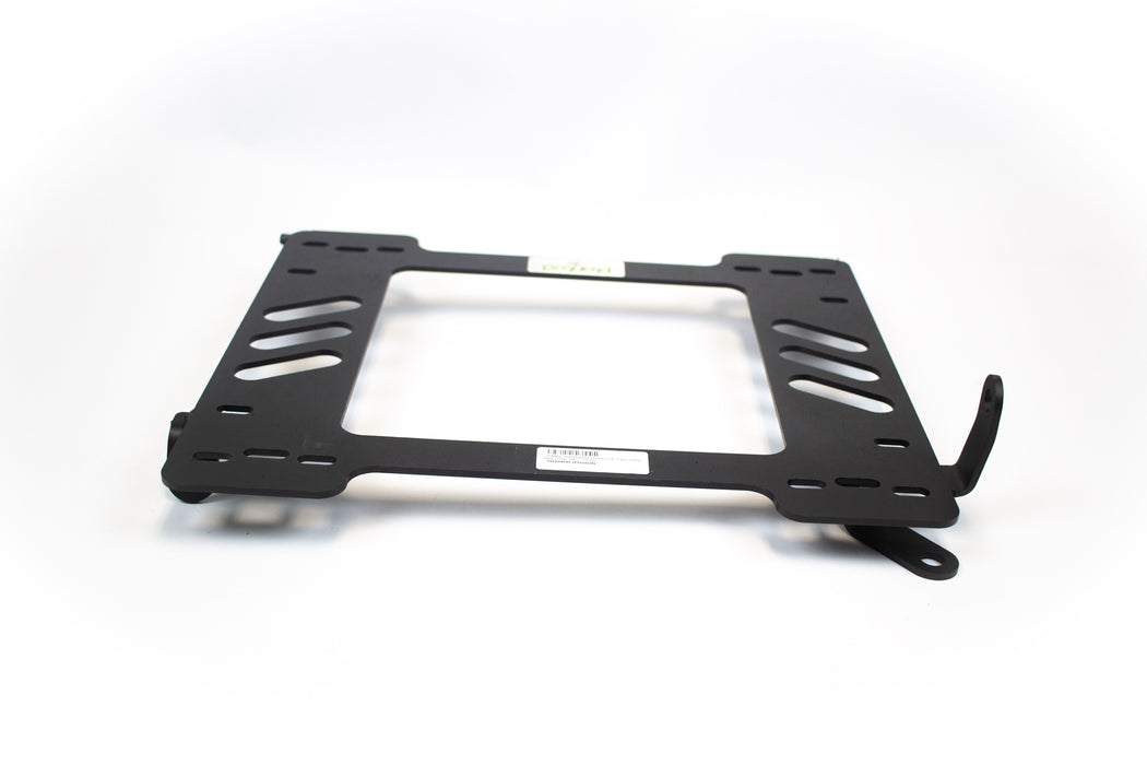 Honda Civic 3dr (1990-1991) - Driver (Left)