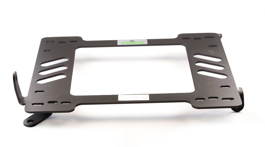 Honda Civic 3dr (1990-1991) - Passenger (Right)