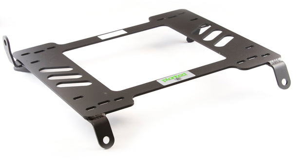 Acura TL (1996-1998) Planted (Cobra) Seat Bracket - Driver (Left)