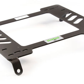 Acura TL (1996-1998) Planted (Cobra) Seat Bracket - Driver (Left)