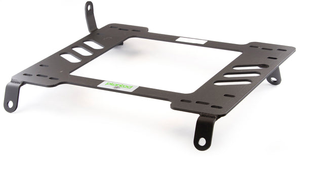 Acura TL (1996-1998) Planted (Cobra) Seat Bracket - Driver (Left)