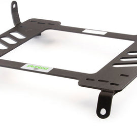 Acura TL (1996-1998) Planted (Cobra) Seat Bracket - Driver (Left)