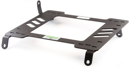 Acura TL (1996-1998) Planted (Cobra) Seat Bracket - Driver (Left)