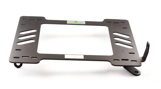 Acura TL (1996-1998) Planted (Cobra) Seat Bracket - Driver (Left)