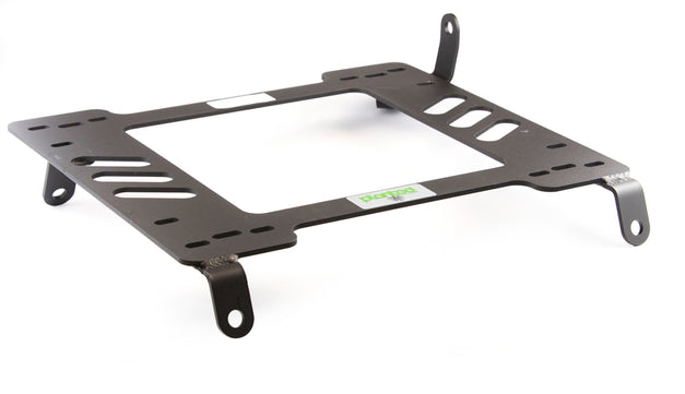 Acura TL (1996-1998) Planted Seat Bracket - Passenger (Right)