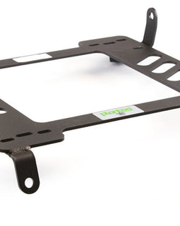 Acura TL (1996-1998) Planted (Cobra) Seat Bracket - Passenger (Right)