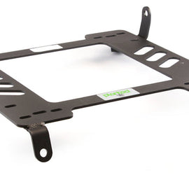 Acura TL (1996-1998) Planted (Cobra) Seat Bracket - Passenger (Right)