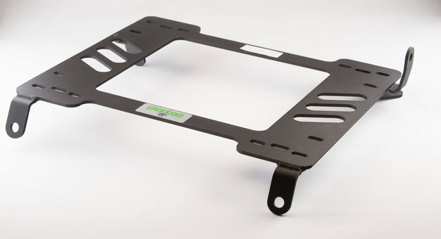 Acura TL (1996-1998) Planted Seat Bracket - Passenger (Right)