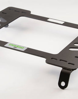 Acura TL (1996-1998) Planted (Cobra) Seat Bracket - Passenger (Right)