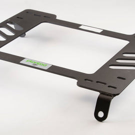 Acura TL (1996-1998) Planted (Cobra) Seat Bracket - Passenger (Right)
