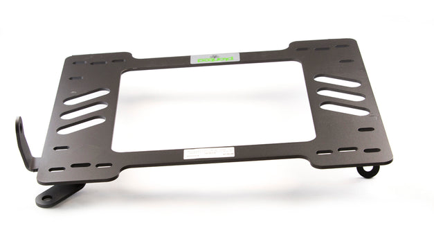 Acura TL (1996-1998) Planted Seat Bracket - Passenger (Right)