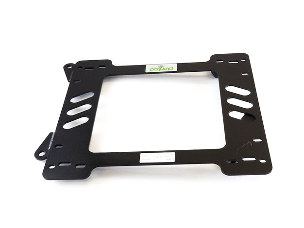 Dodge Challenger (1970-1974) Planted Seat Bracket - Driver (Left)