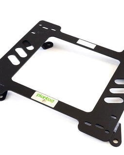 Dodge Challenger (1970-1974) Planted Seat Bracket - Driver (Left)