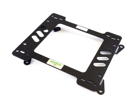 Dodge Challenger (1970-1974) Planted Seat Bracket - Driver (Left)