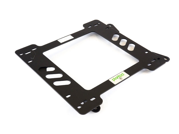 Dodge Challenger (1970-1974) Planted Seat Bracket - Driver (Left)