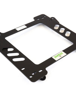 Dodge Challenger (1970-1974) Planted Seat Bracket - Driver (Left)