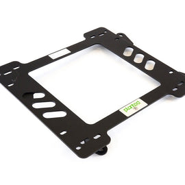 Dodge Challenger (1970-1974) Planted Seat Bracket - Driver (Left)