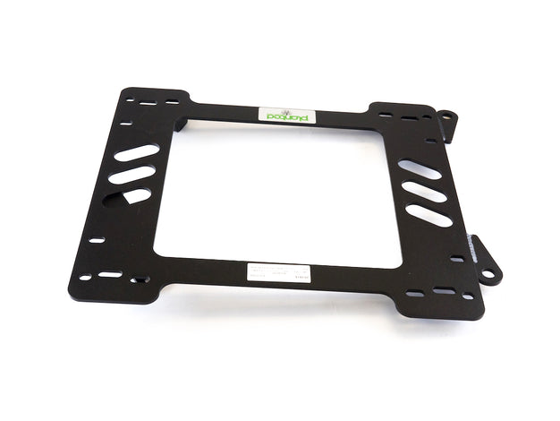 Dodge Challenger (1970-1974) Planted Seat Bracket - Passenger (Right)
