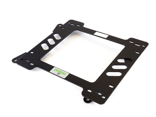 Dodge Challenger (1970-1974) Planted Seat Bracket - Passenger (Right)