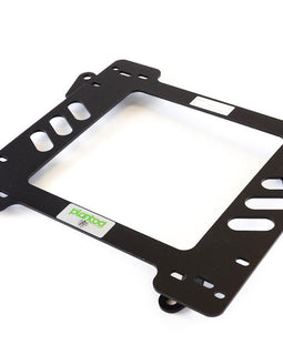 Dodge Challenger (1970-1974) Planted Seat Bracket - Passenger (Right)