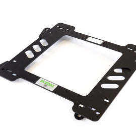 Dodge Challenger (1970-1974) Planted Seat Bracket - Passenger (Right)