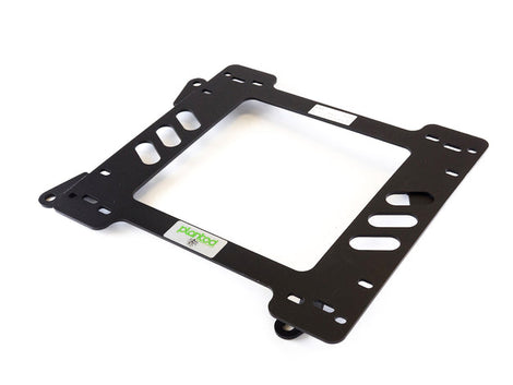 Dodge Challenger (1970-1974) Planted Seat Bracket - Passenger (Right)