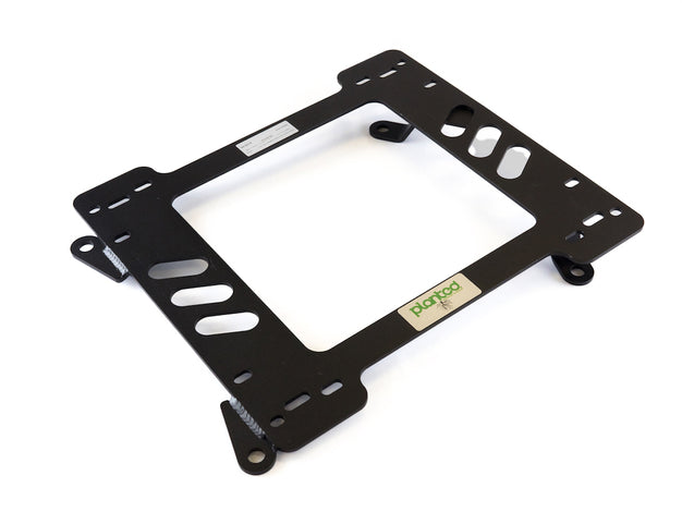Dodge Challenger (1970-1974) Planted Seat Bracket - Passenger (Right)