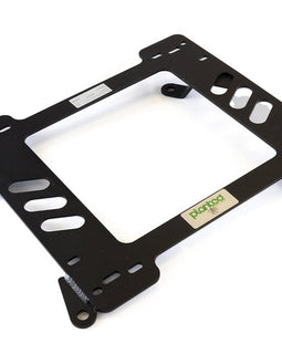 Dodge Challenger (1970-1974) Planted Seat Bracket - Passenger (Right)