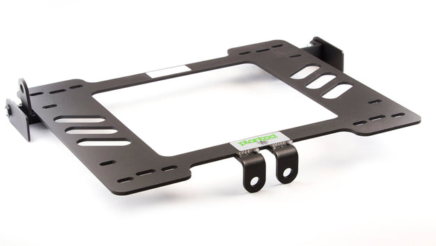 Audi RS6 (2002-2004) Planted Seat Bracket - Driver (Left)