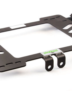 Audi RS6 (2002-2004) Planted (Cobra) Seat Bracket - Driver (Left)