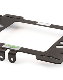 Audi RS6 (2002-2004) Planted (Cobra) Seat Bracket - Driver (Left)