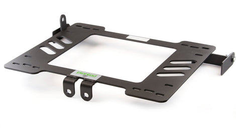 Audi RS6 (2002-2004) Planted (Cobra) Seat Bracket - Driver (Left)
