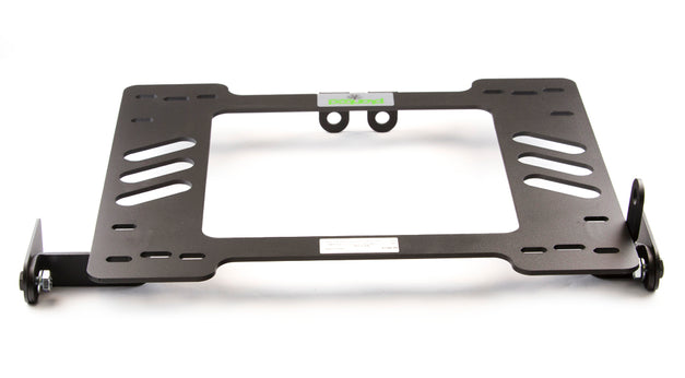 Audi RS6 (2002-2004) Planted Seat Bracket - Driver (Left)